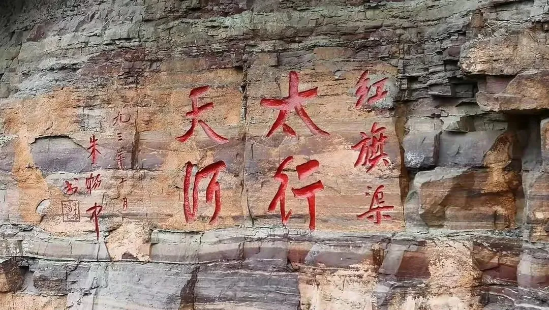 a644bc17a8a3c65a5b2ddf0e0f0283d2-sz_207382 a644bc17a8a3c65a5b2ddf0e0f0283d2-sz_207382