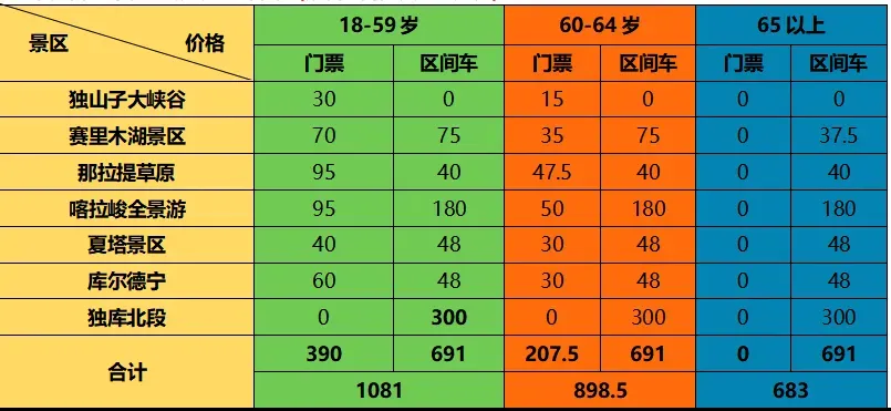 a67e679f1b5ec57001d435ef111703f9-sz_309328 a67e679f1b5ec57001d435ef111703f9-sz_309328