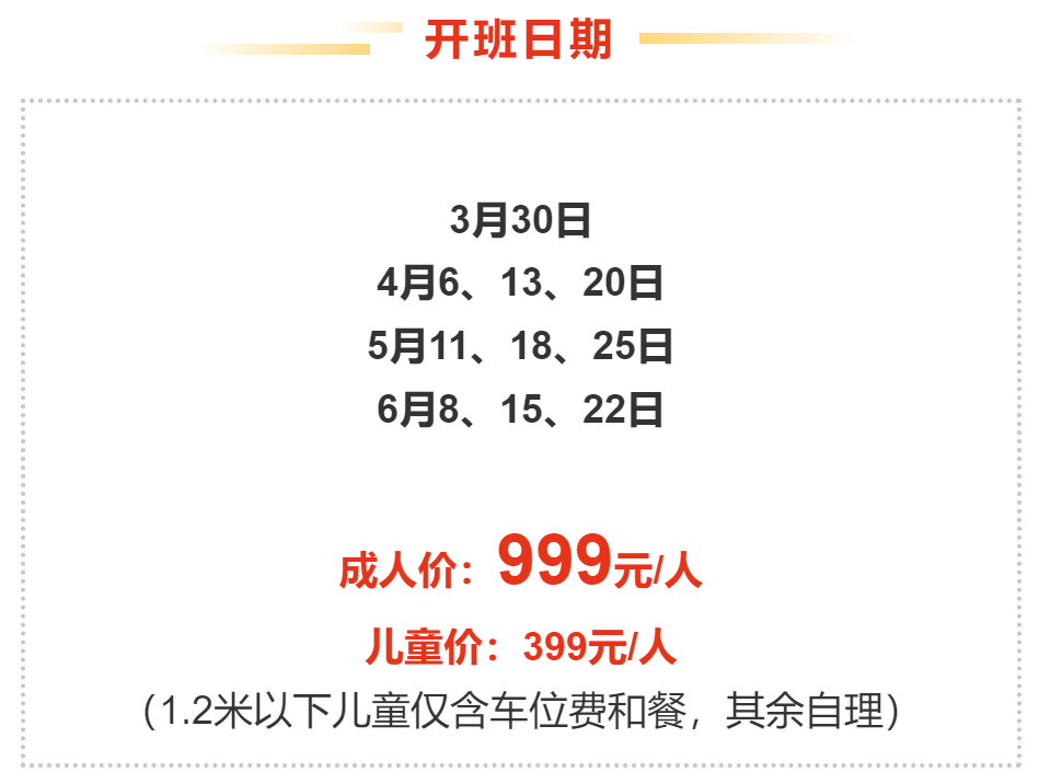 a6997940c7482b417969d2910a9b4ef6 a6997940c7482b417969d2910a9b4ef6