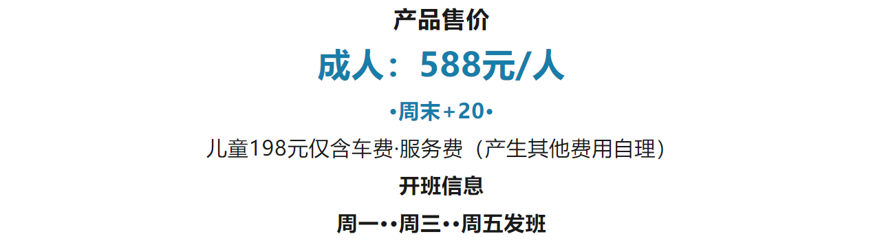 a6baafae781fe2dff17ee2ec2be781cb