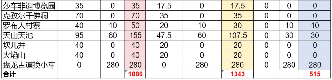 a6bba05f5a12269fba21994d57dadb0c-sz_42423 a6bba05f5a12269fba21994d57dadb0c-sz_42423
