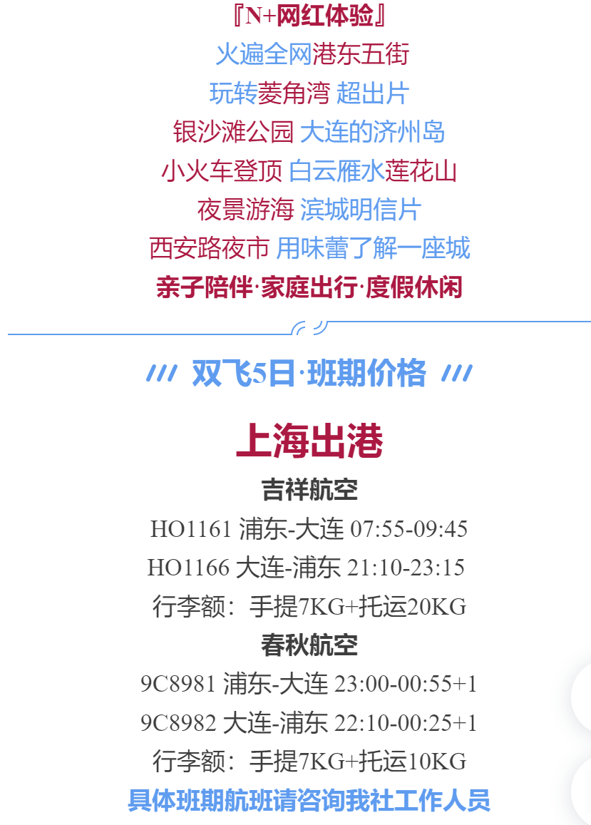 a6d34b76ea9d1f83f0ceae763ce7f325