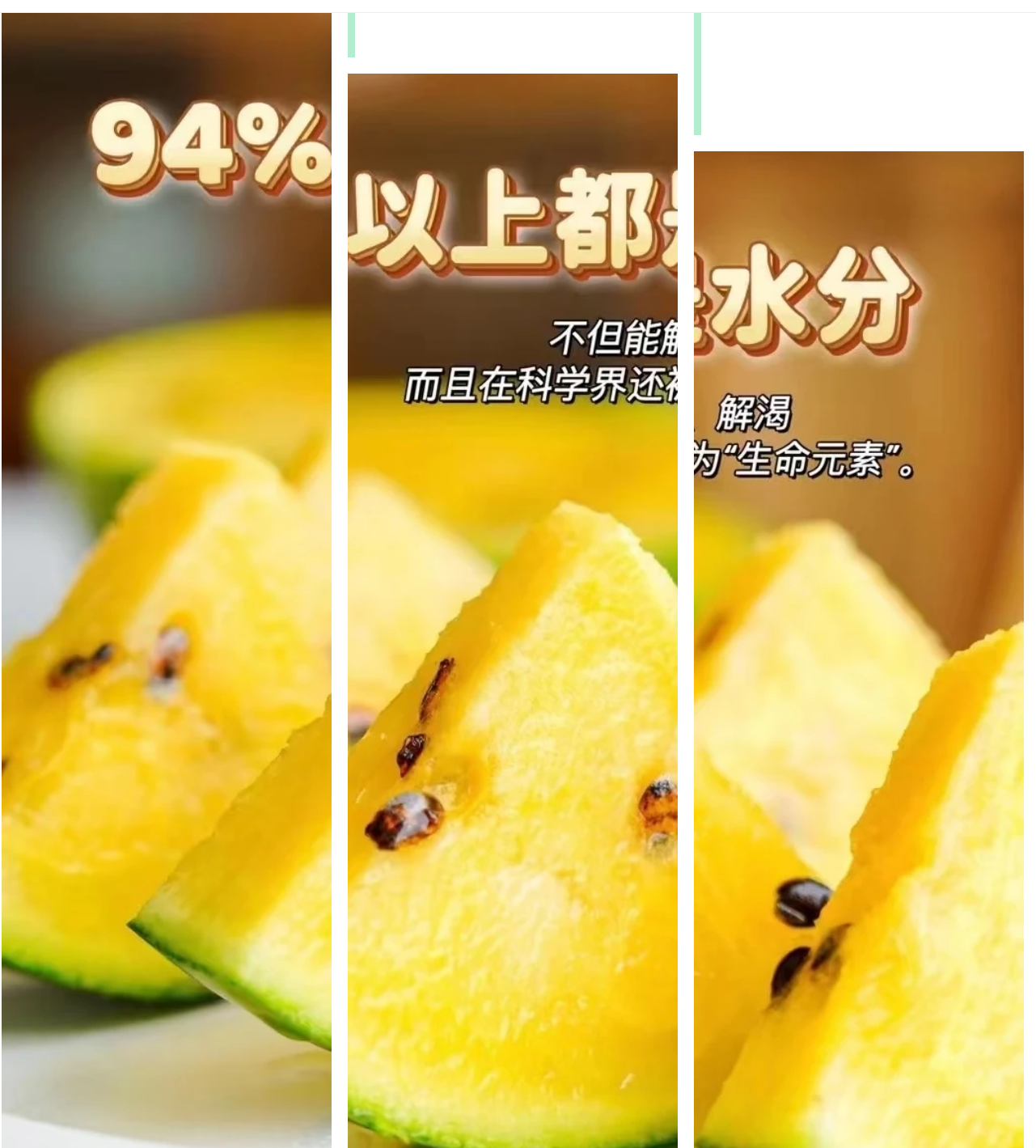 a6d3ff3aeccf5a6a6a36597f3232b998 a6d3ff3aeccf5a6a6a36597f3232b998