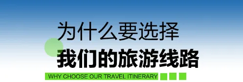a6f08922edaec8d9592974b4529efb58-sz_372557 a6f08922edaec8d9592974b4529efb58-sz_372557