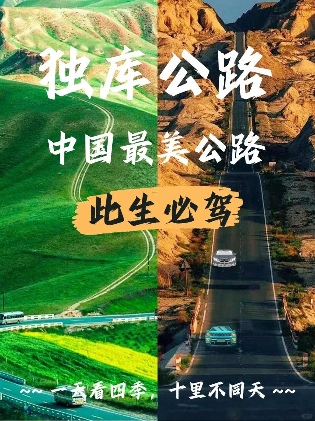 a6f365f41b197ffa49b8dce76273849a-sz_479353 a6f365f41b197ffa49b8dce76273849a-sz_479353