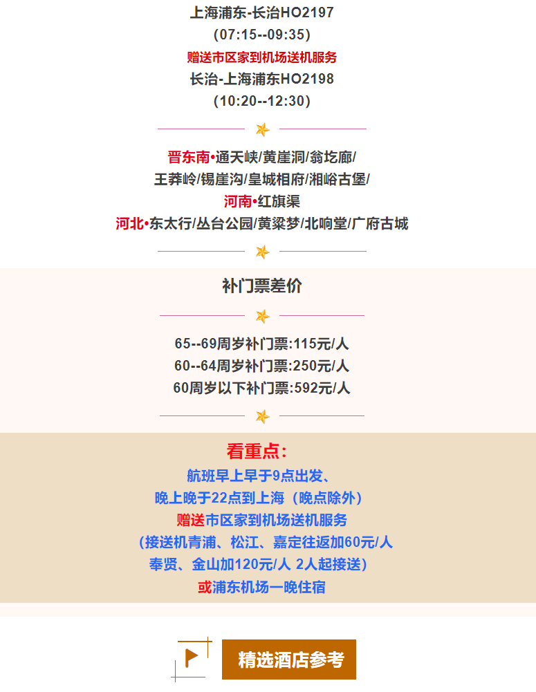 a70e70da2049d471b08b75cd80b40caf
