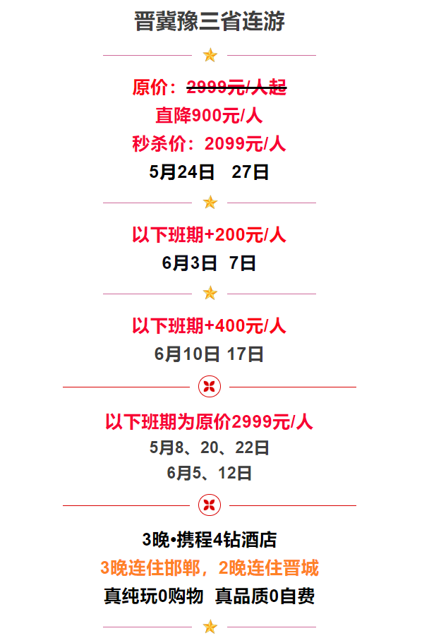 a7113afc6b851d25c42f3bc3d2c94820