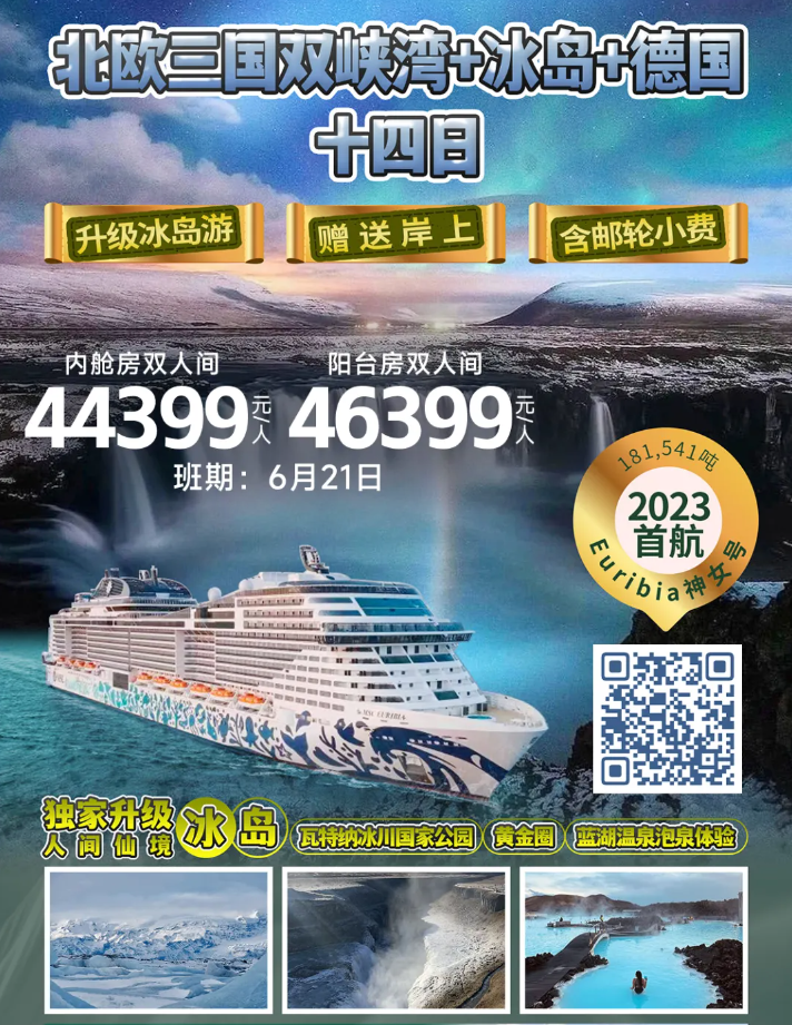 a7134f1c86790b6cb10267dfece7d956