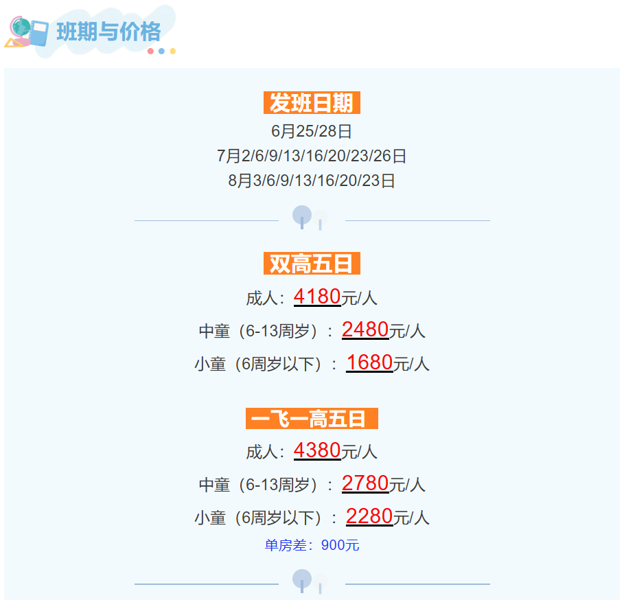 a72dab1b7544b186286e1e732e55fbf3 a72dab1b7544b186286e1e732e55fbf3