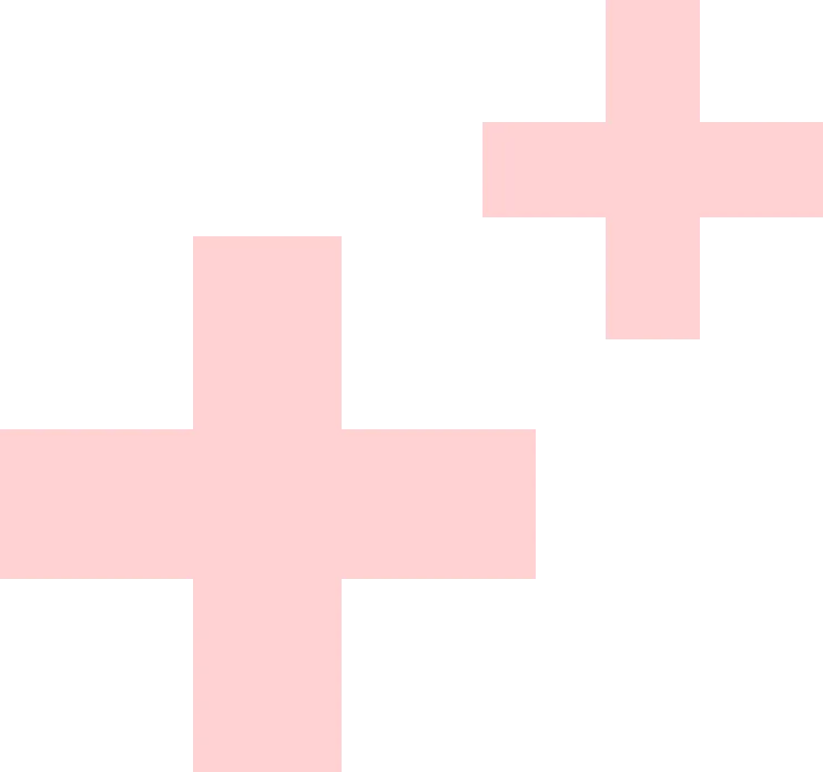 a7cc355133e17e0ecea0073182d10e6e-sz_3766-1 a7cc355133e17e0ecea0073182d10e6e-sz_3766-1