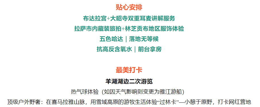 a803dc2cd3b94a5c274736be40640af8