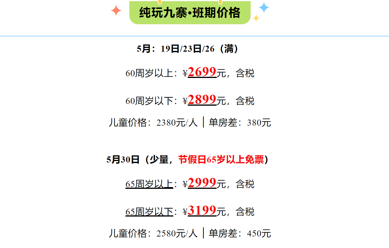 a859e91bd0b46db197a78416f2444272