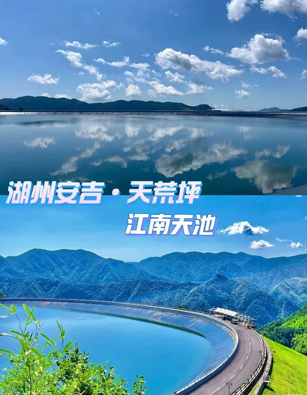 a85da6239c5f073c625fc1e58aa74f2f-sz_2273322-1 a85da6239c5f073c625fc1e58aa74f2f-sz_2273322-1