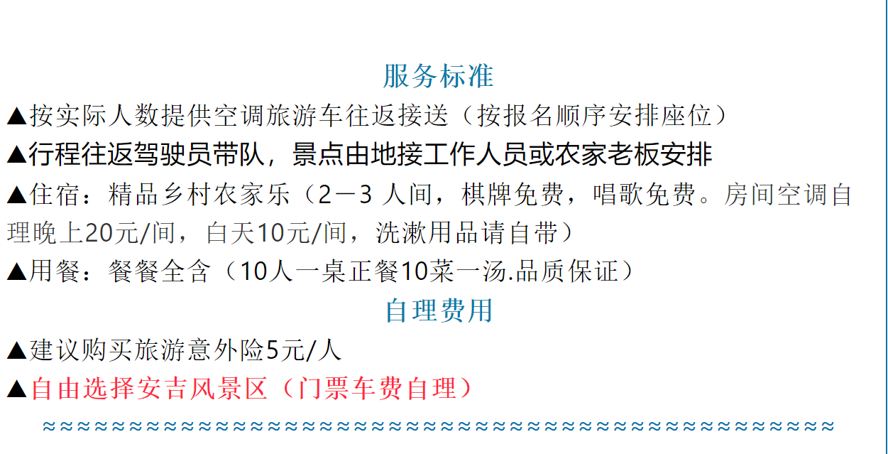 a8907d6717e97390e8f96540ab275f72