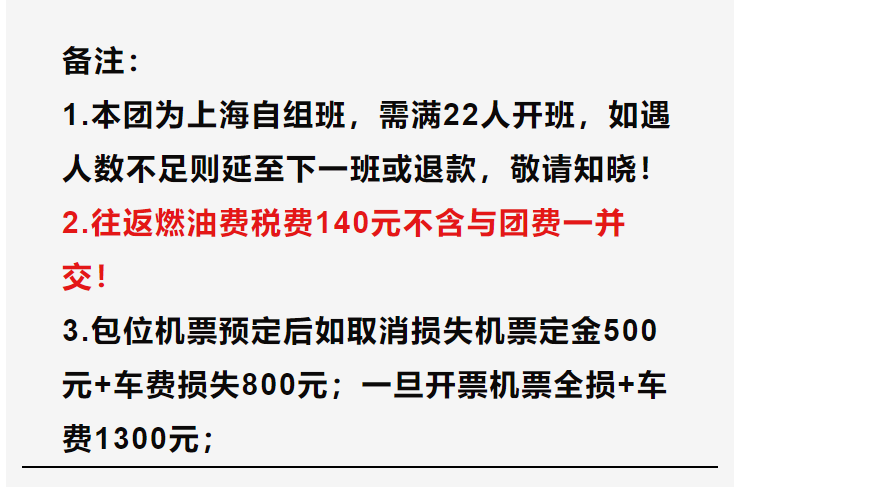 a8b4716eb52cf82756742c13d23e6756 a8b4716eb52cf82756742c13d23e6756