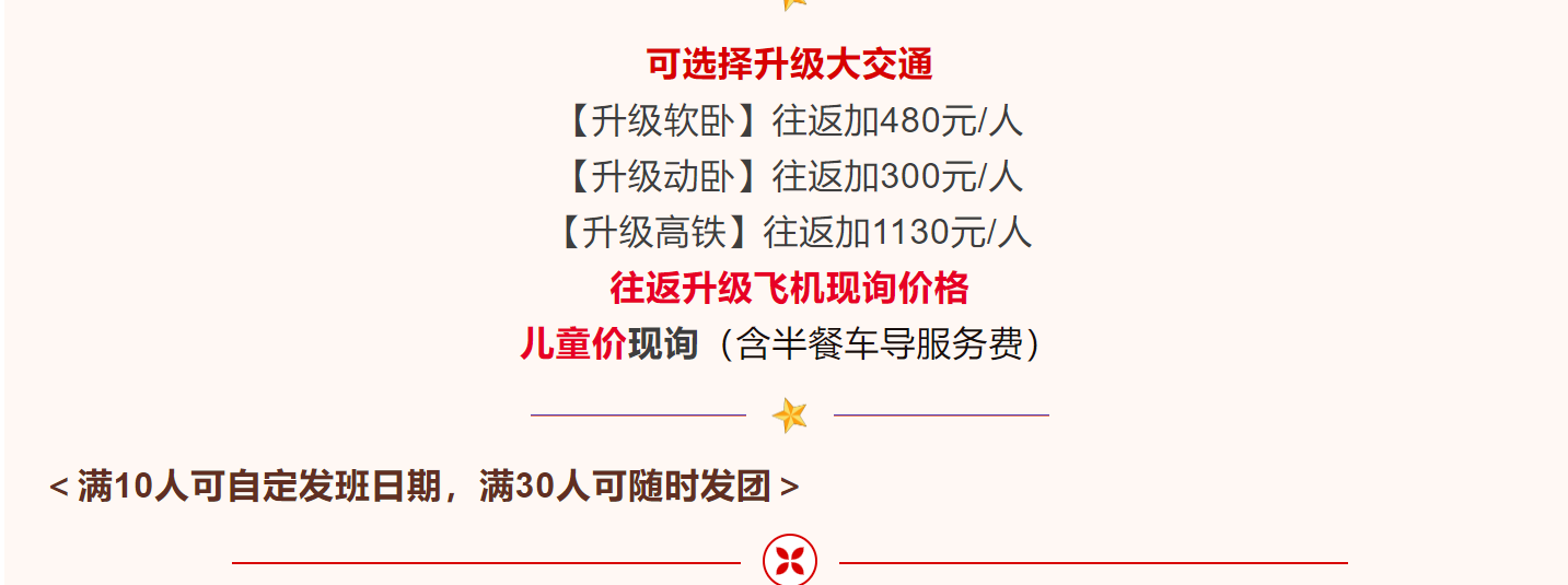 a8b536cd7340200f90a5c829282ebb10 a8b536cd7340200f90a5c829282ebb10