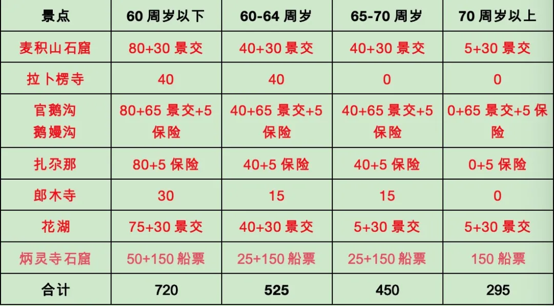 a8c513c8b91b09e9a34fc8da4a3cf291-sz_165015 a8c513c8b91b09e9a34fc8da4a3cf291-sz_165015