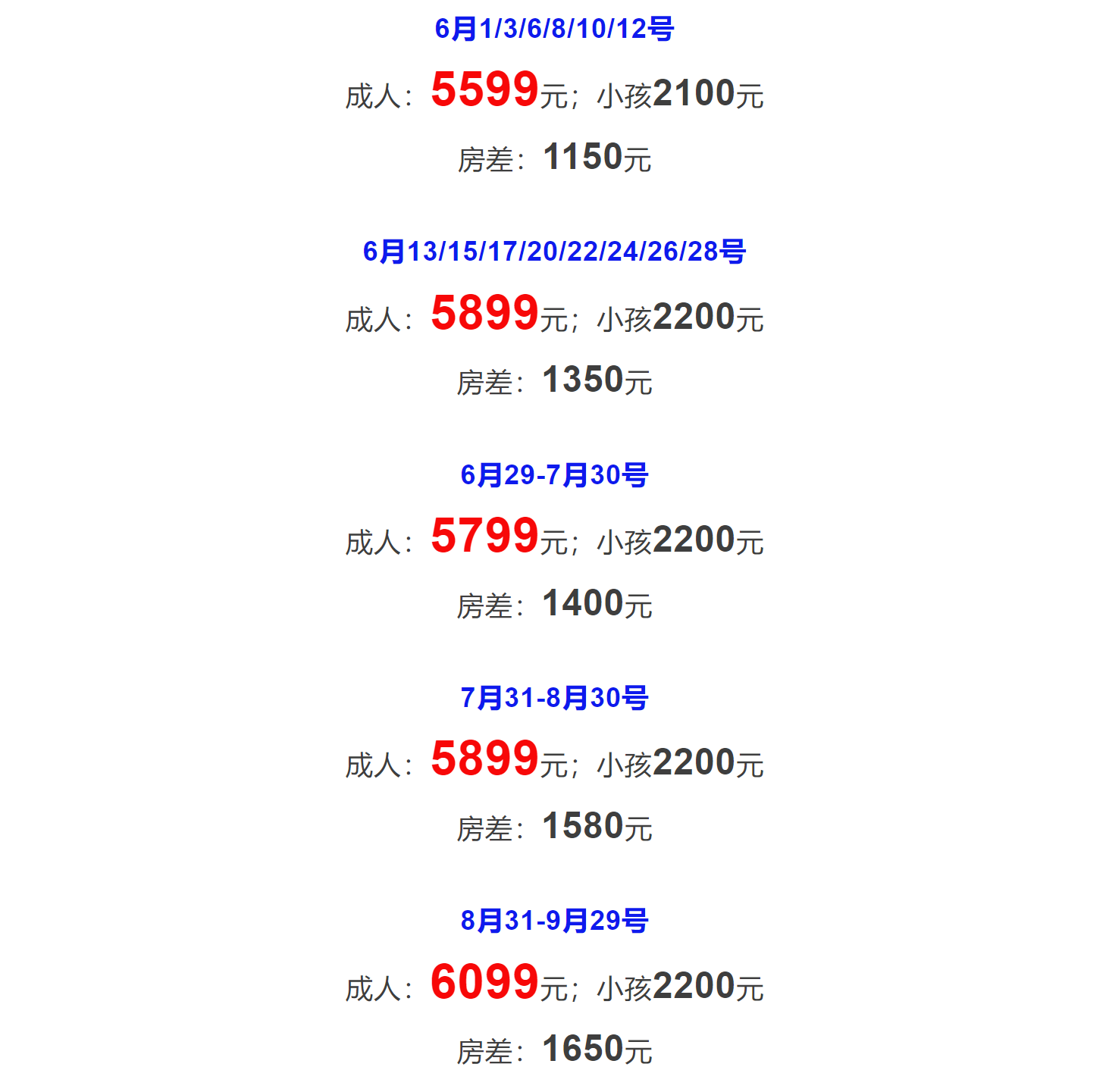 a8e8c2c7071d33811c98cadd21ed5b09