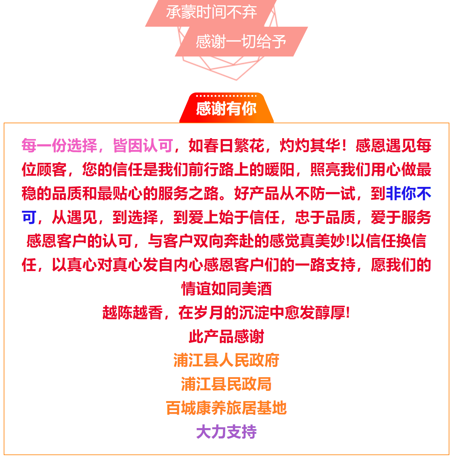 a8f0046e67275db55314f24b17ff0edd