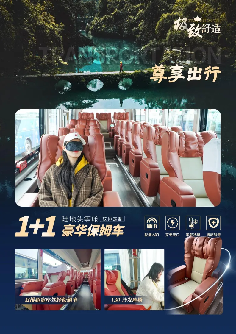 a8f21fae87bc2fdf933886fd34196729-sz_1902442 a8f21fae87bc2fdf933886fd34196729-sz_1902442