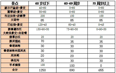 a9023fd6ac9d7f57c9c97fc7f330cb99-sz_17126 a9023fd6ac9d7f57c9c97fc7f330cb99-sz_17126