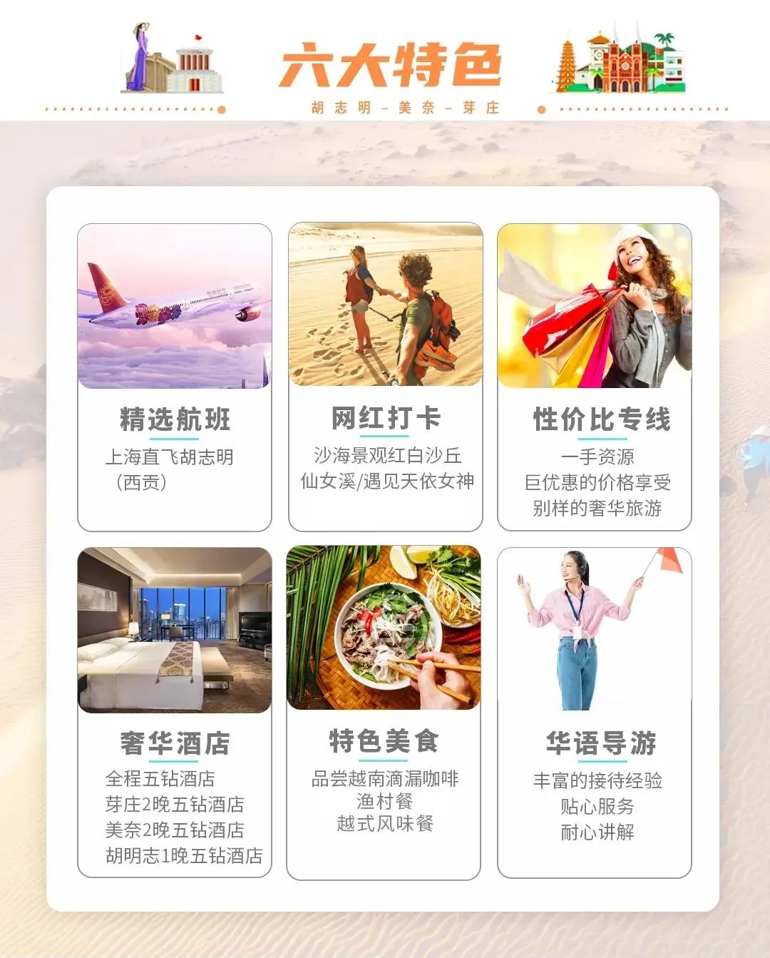 a9736b14c14ceca010c5730b05deabb1-sz_1738427 a9736b14c14ceca010c5730b05deabb1-sz_1738427