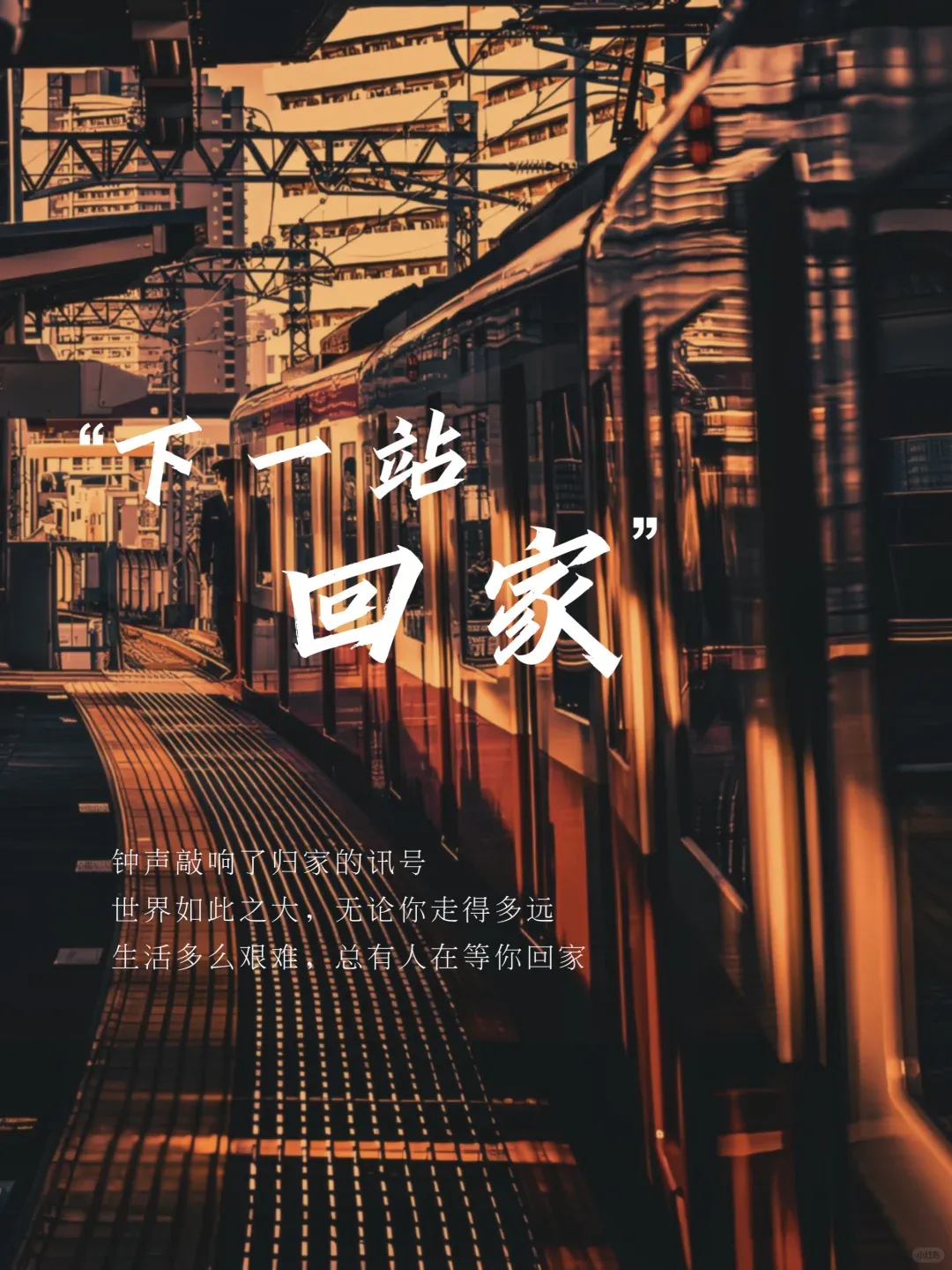 a97f3c208ba4cf1157f6081adf383cc2-sz_2421951 a97f3c208ba4cf1157f6081adf383cc2-sz_2421951