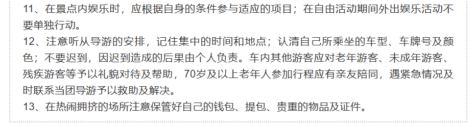 a9cd1caaca47dcc7f0b8e62f9288f98f a9cd1caaca47dcc7f0b8e62f9288f98f