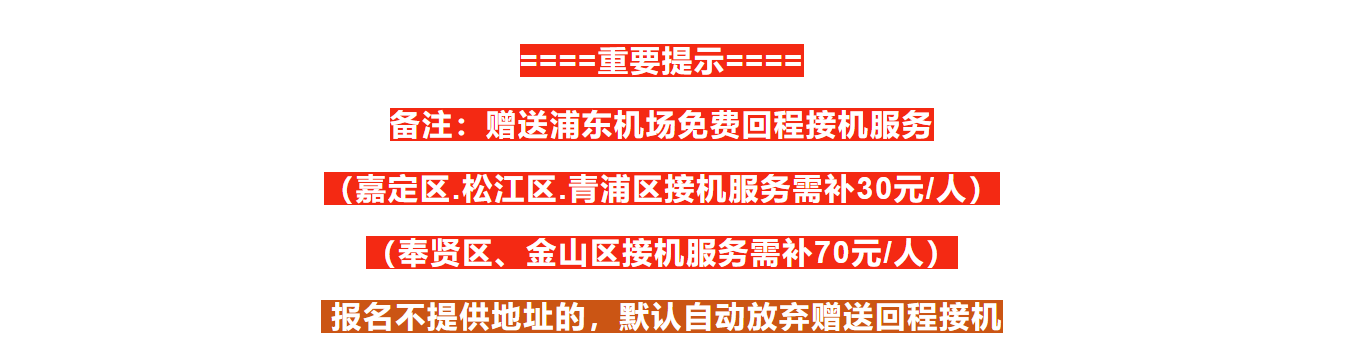 a9eb5b53aa57f2c4c65c082bc1d48d2c