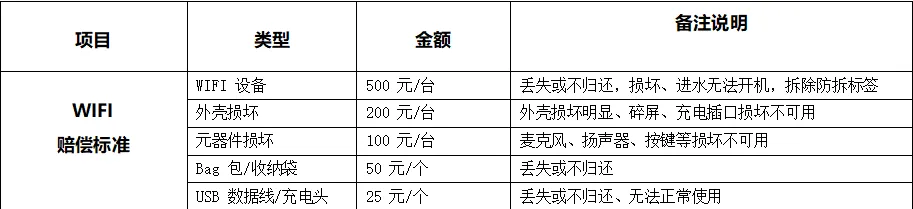 aa04206608f46293a014f0331a0bb355-sz_15667 aa04206608f46293a014f0331a0bb355-sz_15667