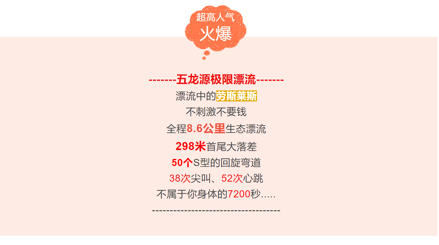 aa846d2b9dfb2f7479f97dcb7e142a52