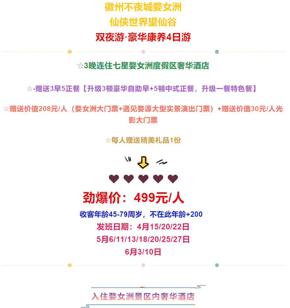 aa8ab3a84cabd079e89adfaba4059146
