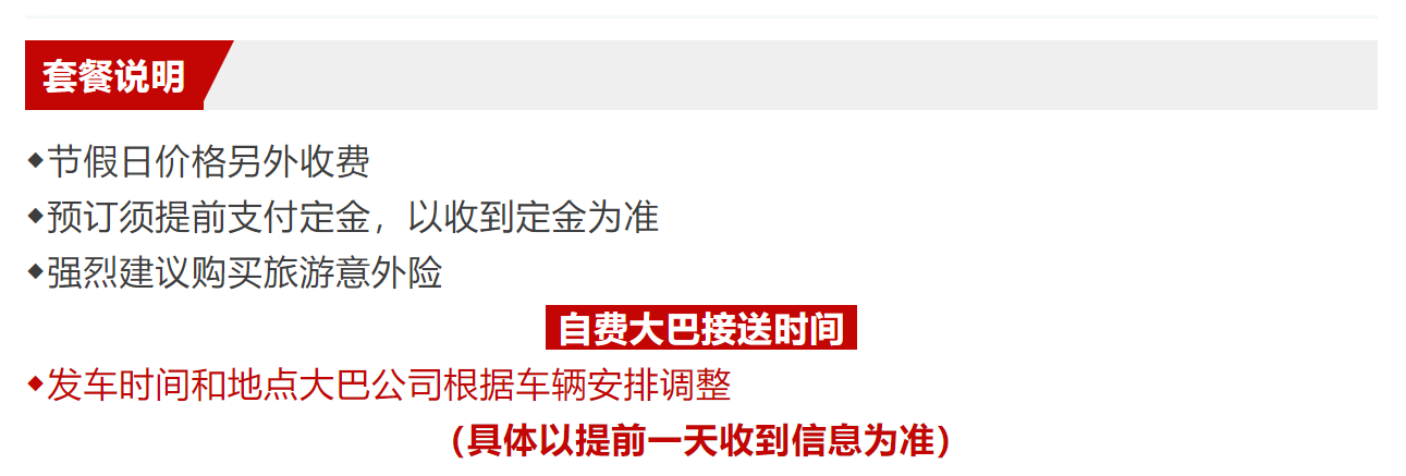 ab020ab9a7db90be9455112b6f0155da ab020ab9a7db90be9455112b6f0155da