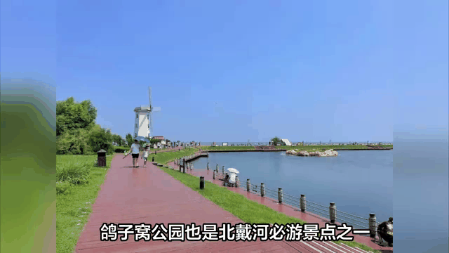 ab1abf0aca2820f5c2569068196ac5e8-sz_4043937 ab1abf0aca2820f5c2569068196ac5e8-sz_4043937