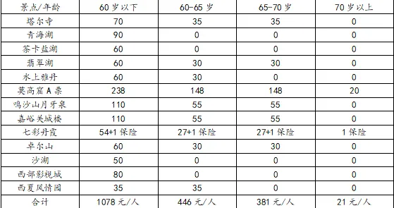 ab288952be86bf7713dbca32af6dde92-sz_18486 ab288952be86bf7713dbca32af6dde92-sz_18486
