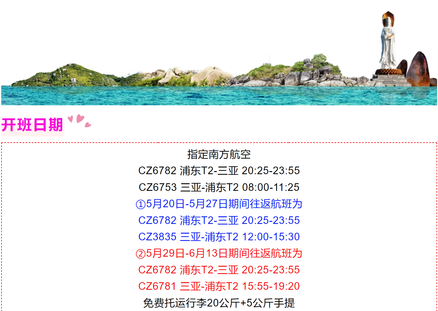 ab29312d48366beac4d6deabb4f71623