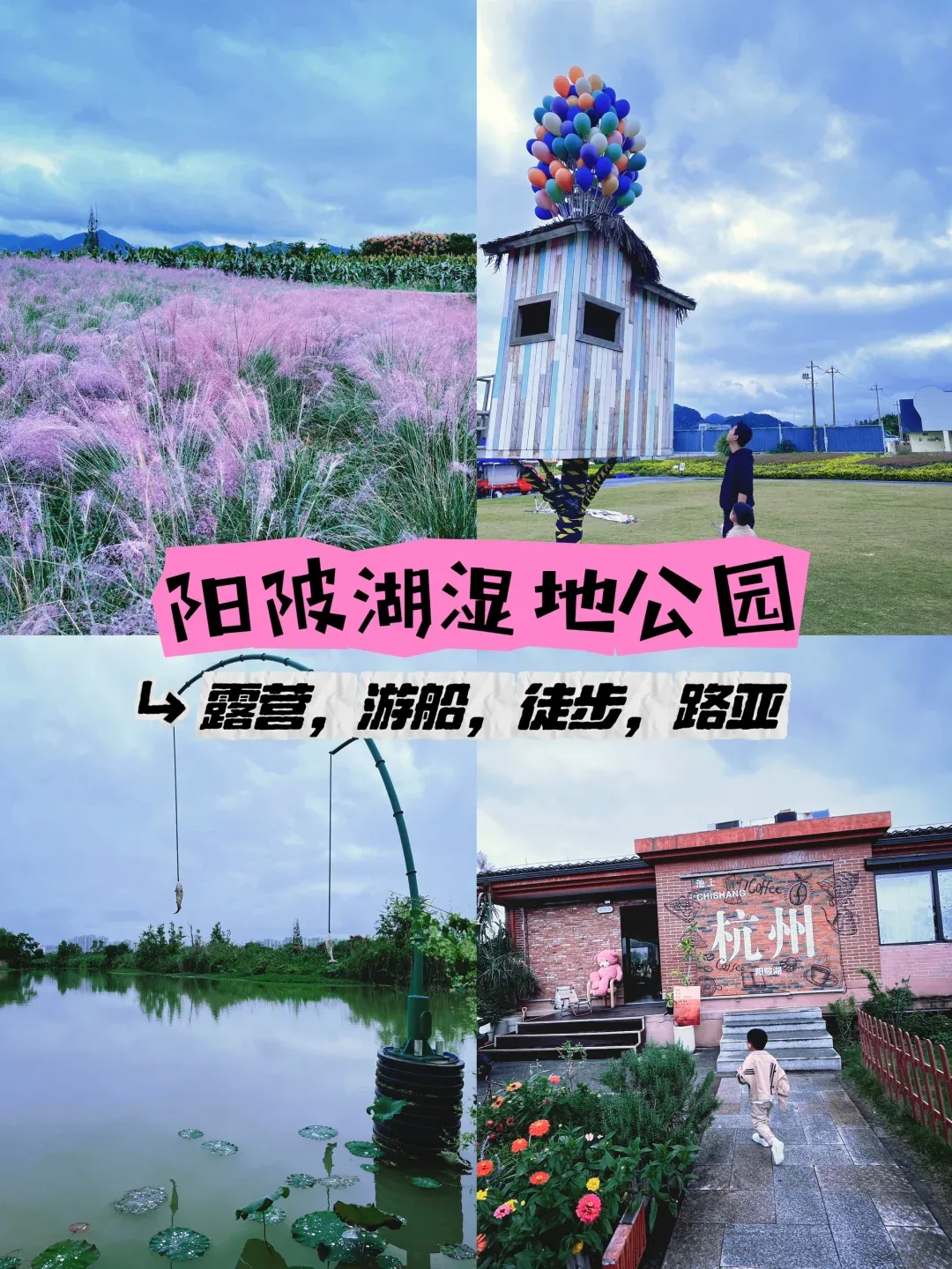 ab451141a2cdbabdef678c1b2fbe4a29-sz_2941386 ab451141a2cdbabdef678c1b2fbe4a29-sz_2941386