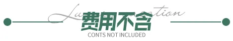 ab4c2135b98defef8d50b15fe55f5cbc-sz_6918 ab4c2135b98defef8d50b15fe55f5cbc-sz_6918