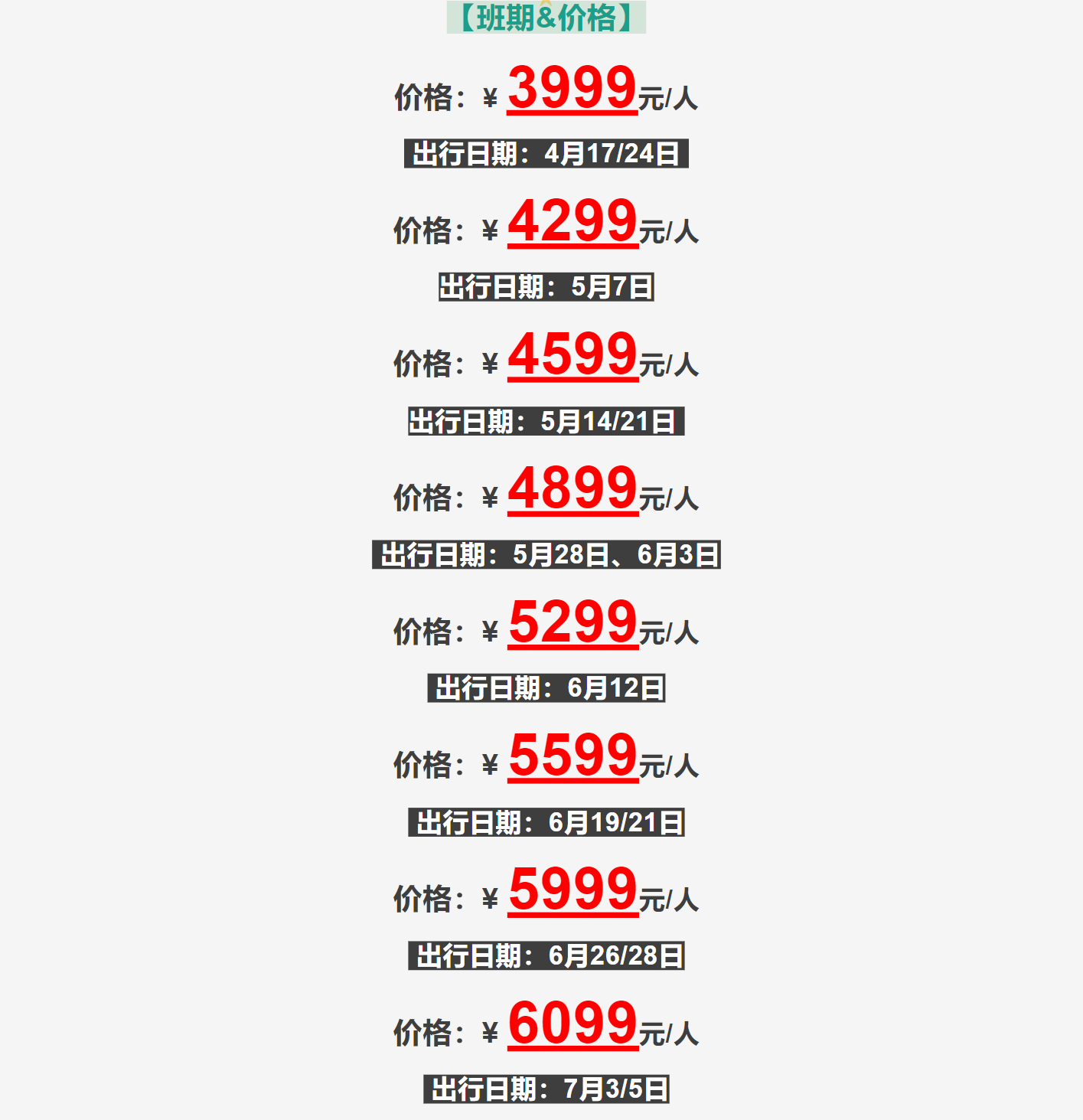 ab84eb0e4375a5eea244082daeb87dca