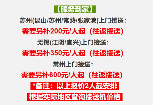 ab90e50896a2677abcbc548a4a822cc2