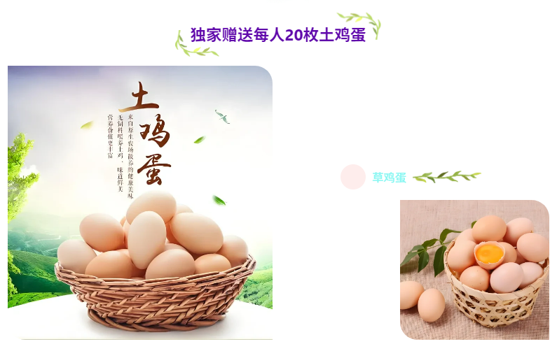 ab9846922a8815d4e59c2d1010dc8ace ab9846922a8815d4e59c2d1010dc8ace
