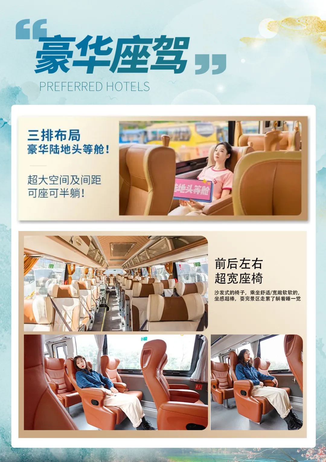 ac7a61e68d4f2cb0eacdc419c21b2b68-sz_1148675 ac7a61e68d4f2cb0eacdc419c21b2b68-sz_1148675