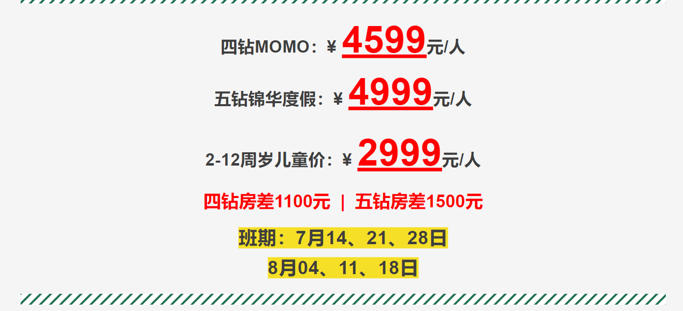 ac8480a00f6a21d86e0232da45a8a808