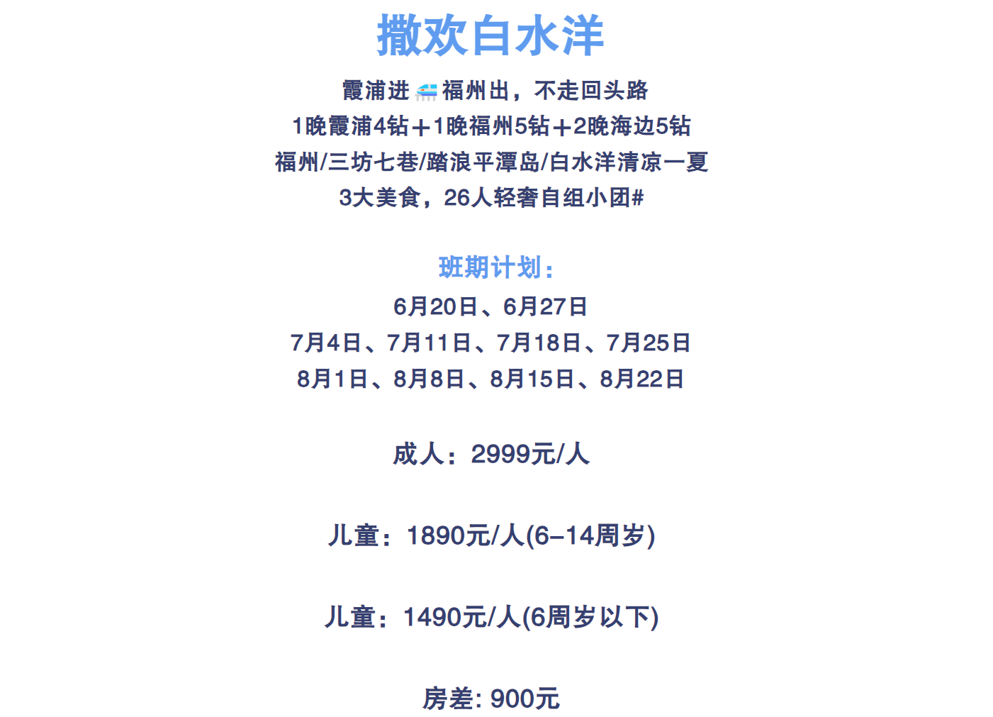 ac87bfa5ae66b406c58a6ee6a7172f5c