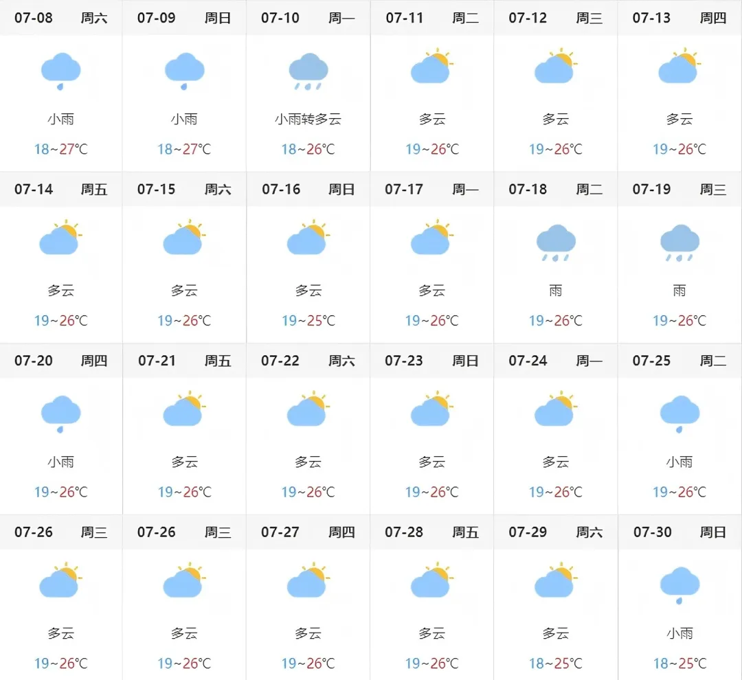 ac8a6826c5680f2041f90d9f7a8b67b8-sz_545620-1 ac8a6826c5680f2041f90d9f7a8b67b8-sz_545620-1