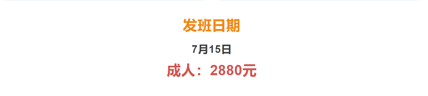 ac96e877b194be417347c5eca125d208