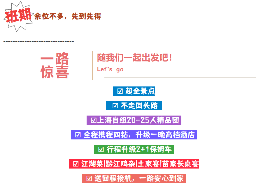 acad532c71791df04a821b12a49eb6df acad532c71791df04a821b12a49eb6df