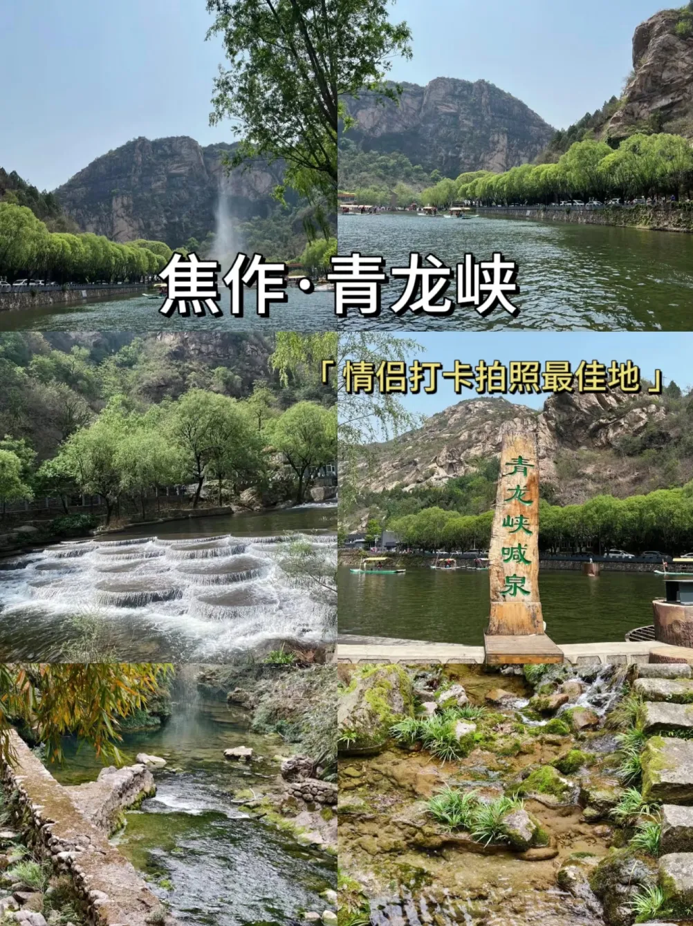 acb2b422ff294f73dbfc38b27f57648d-sz_2067858