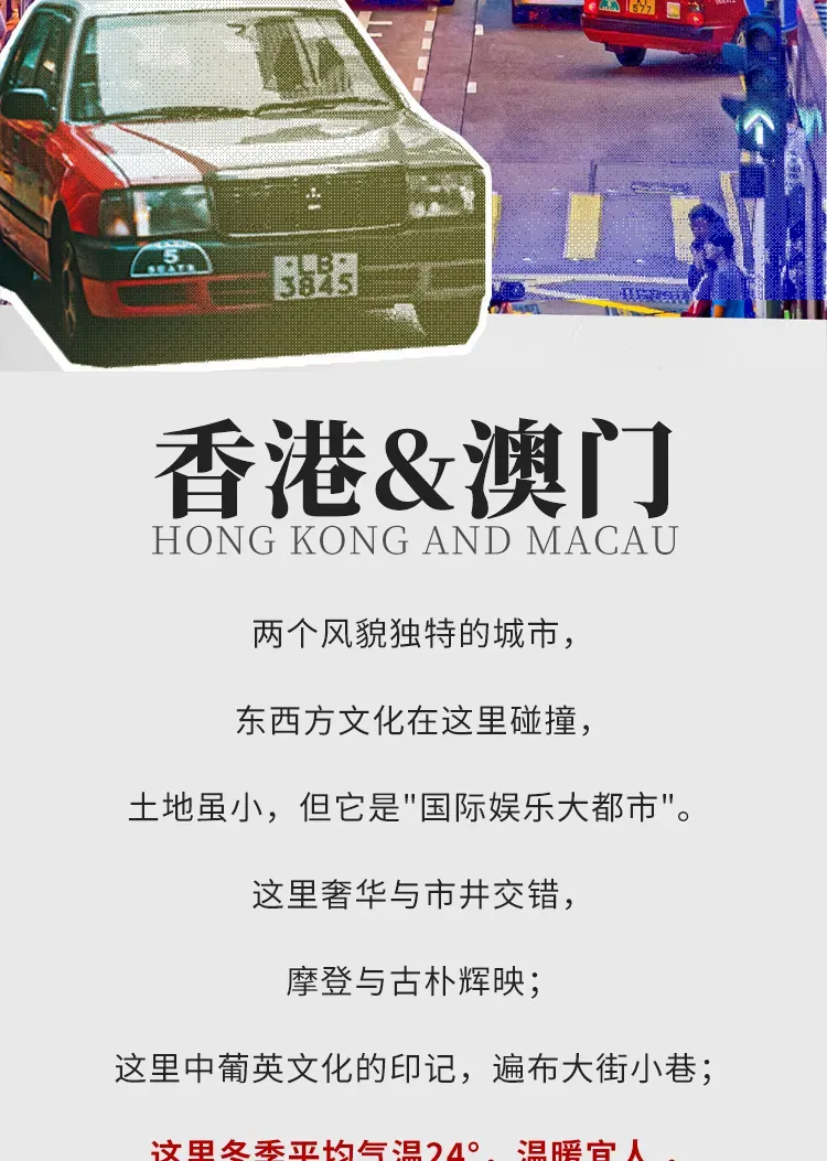 ad525b3056556aa0af36543198f19a07-sz_827971 ad525b3056556aa0af36543198f19a07-sz_827971