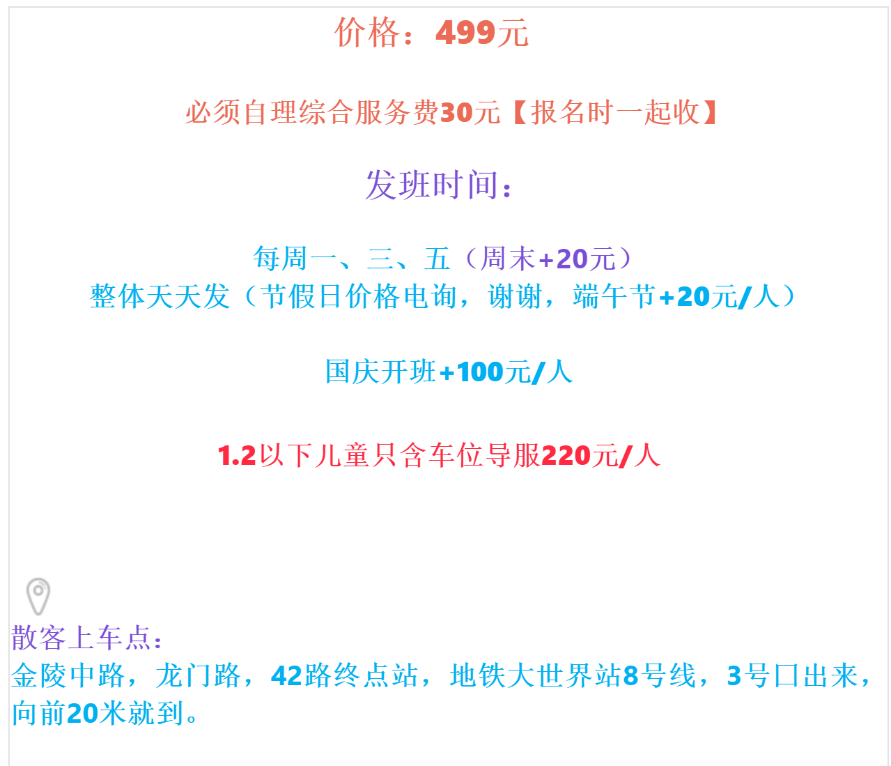 ae0fc72a2b6ba2900185f04e6c440458